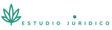 cropped-LOGO-LEY-20.000-LIGHT-min.png